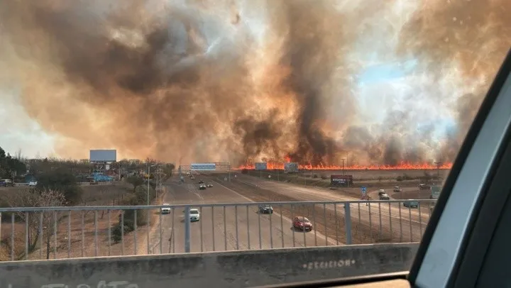 incendios_forestales_en_cxrdoba.jpg_2097392795