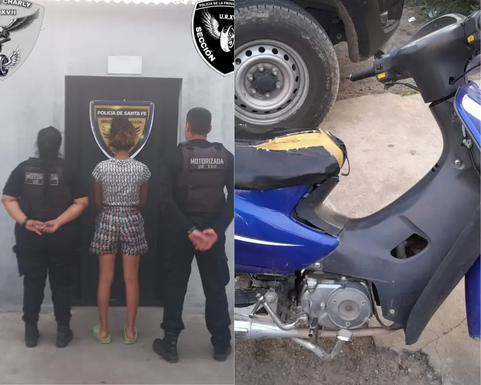 WhatsApp Image 2023-11-07 at 23.06.46