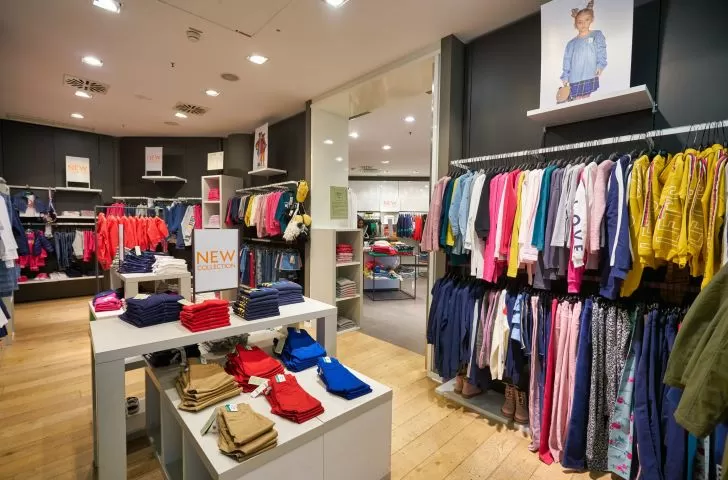 678fa5a0d7147_728_480!