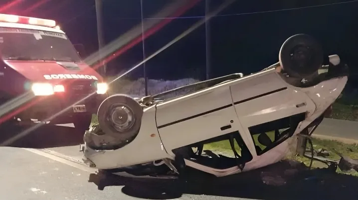 Screenshot_20231020_150847_Facebook