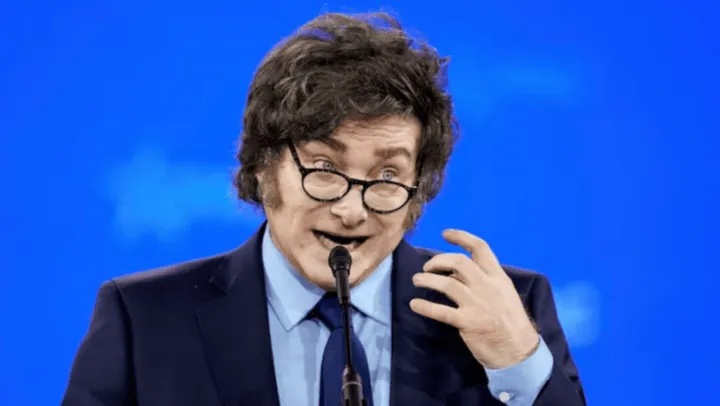 el_mensaje_de_javier_milei_tras_la_suspensixn_de_la_sesixn.png_1732004420