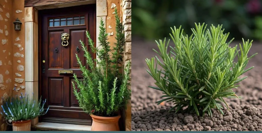 WhatsApp Image 2024-11-16 at 09.14.24 (1)