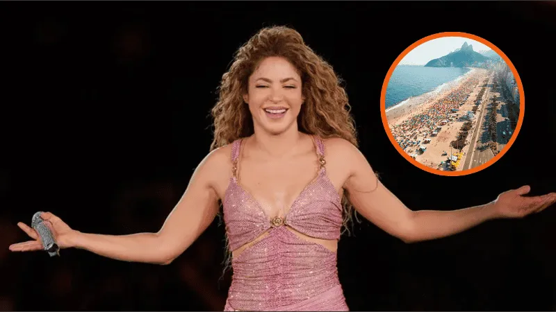 shakira_rio.png_957223930