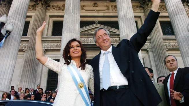 asuncion-cristina-nestor-kirchner