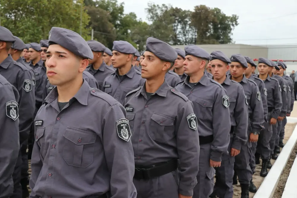 e2df8032-8b00-406d-9f10-814fe9a5198e