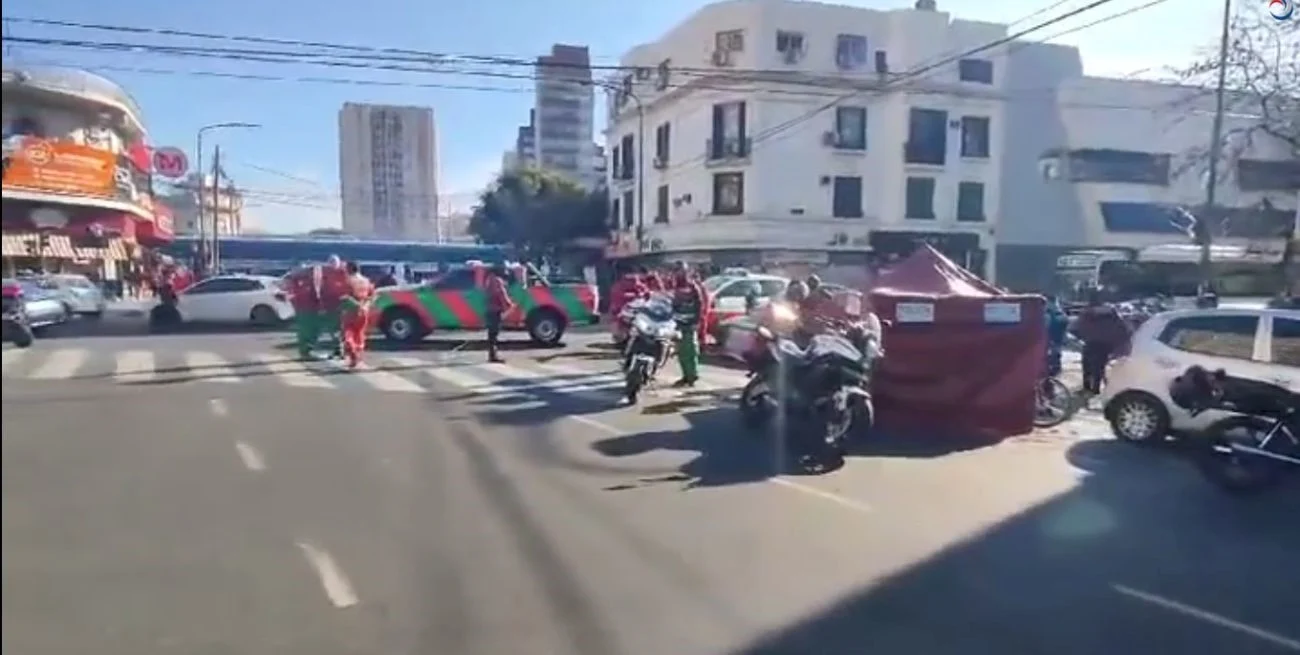 2wlrLzFeC_1300x655__1