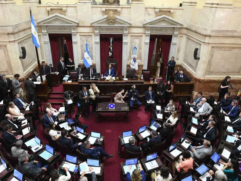 senado-1