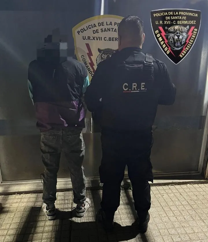 8356a3e6-31fc-4874-853a-4c9b8ec2324a