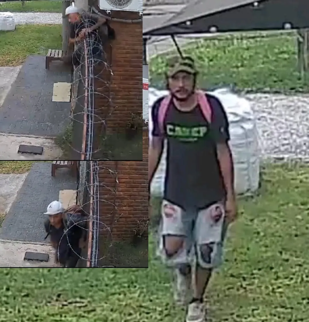 WhatsApp Image 2025-03-24 at 13.51.43