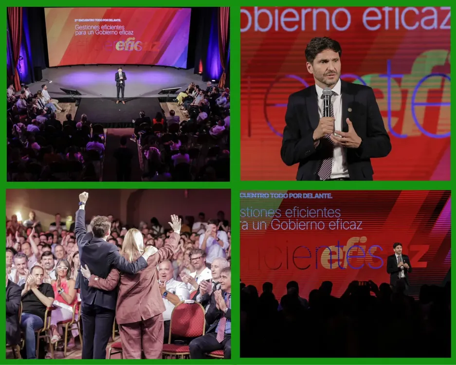 WhatsApp Image 2024-10-22 at 22.12.02