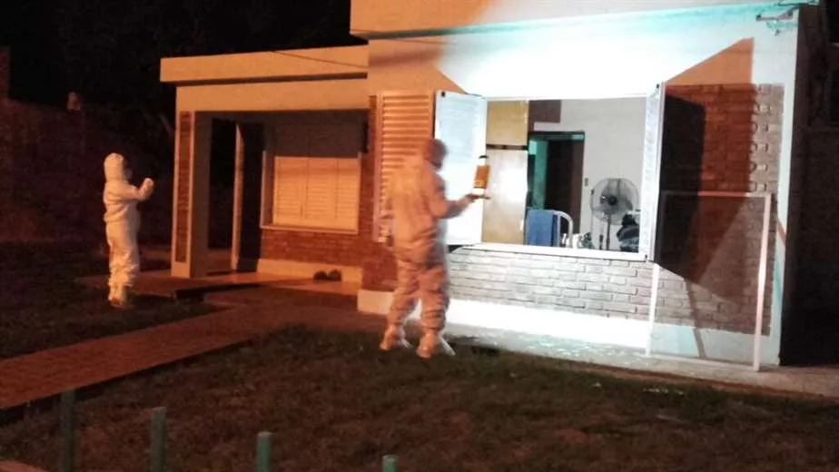 tt_965733124_1140x520