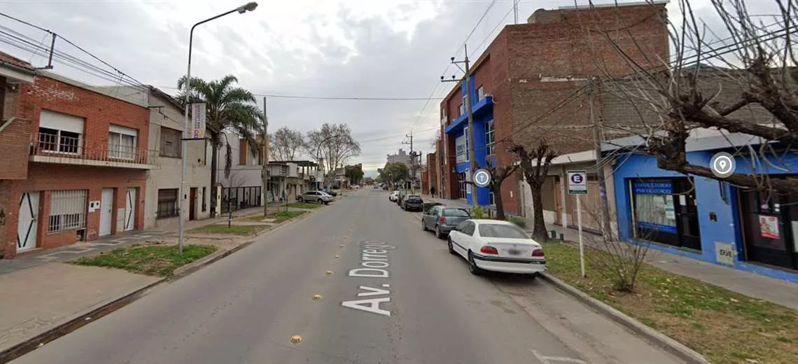 robo-en-san-lorenzo-_629160577_1140x520