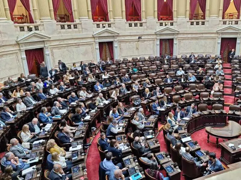 congreso-1-2