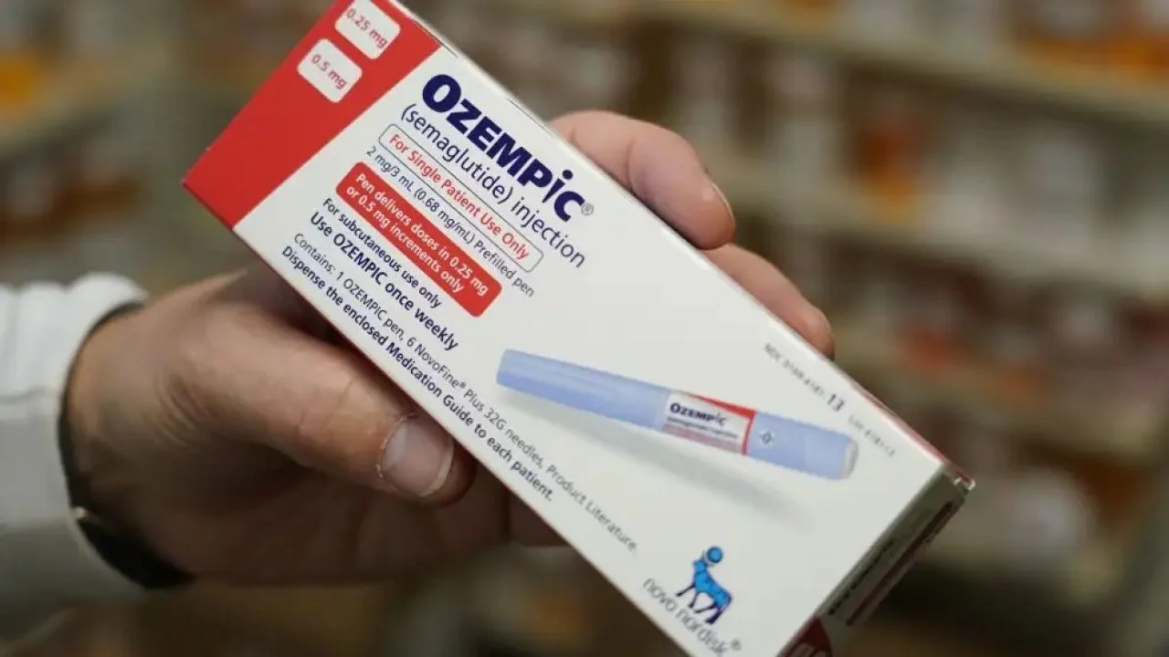 medicamento