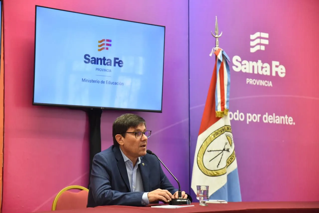 9d758189-fe76-4df9-86b6-4487bf375121