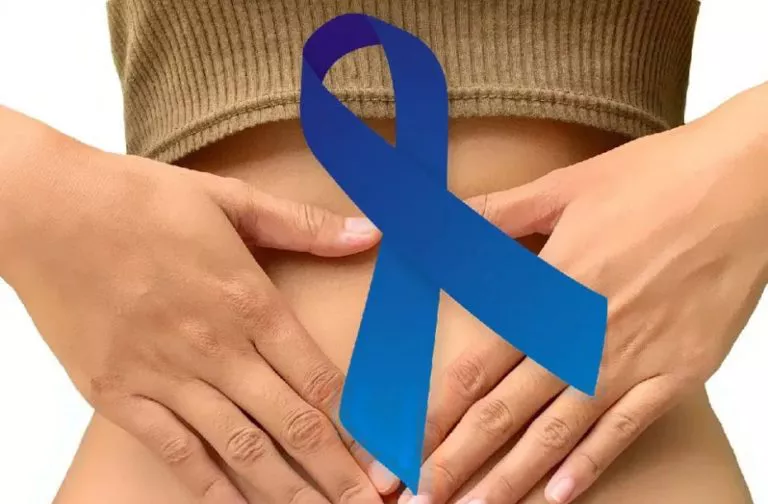 colon-768x504
