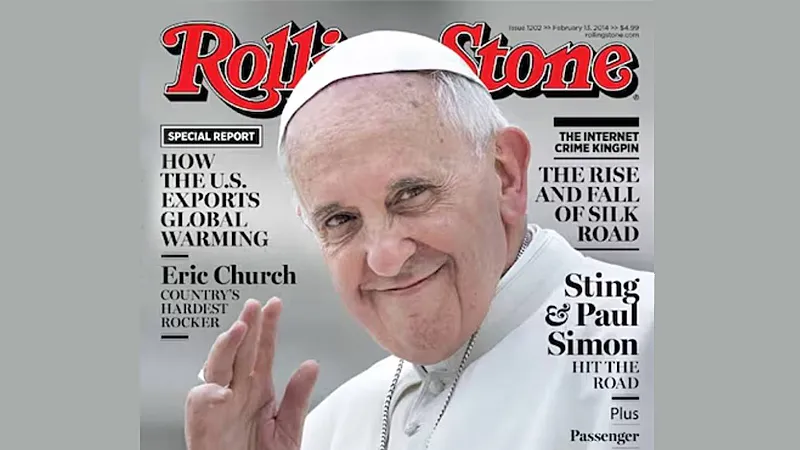 Papa-Francisco-tapa-de-la-Rolling-Stone