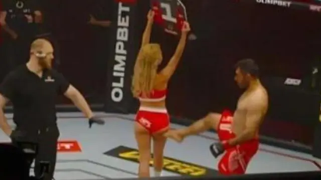 un-luchador-irani-recibe-una-paliza-y-es-suspendido-de-por-vida-tras-dar-una-patada-en-las-nalgas-a-una-ring-girl.r_d.408-163