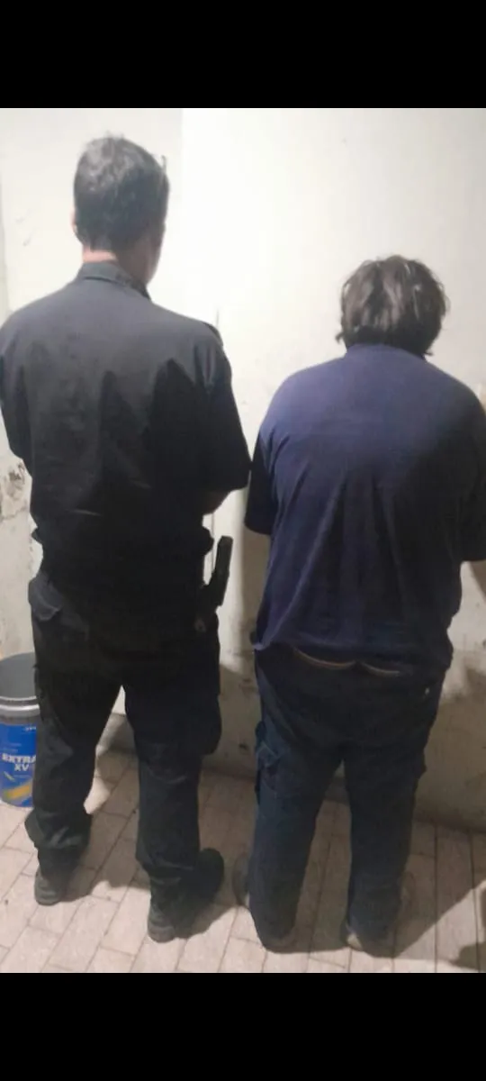 fa95295b-f4ba-45eb-b7a1-778a0bf038a8