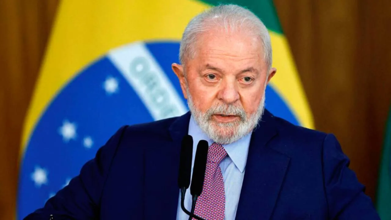 lula-brasil-1