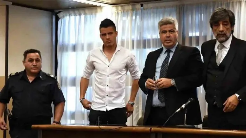 alexis_zarate_juicio.jpg_674994428