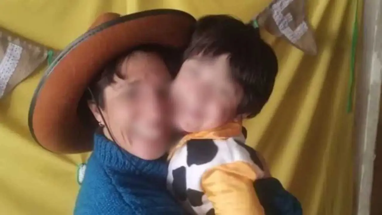 asesinato-autismo-1