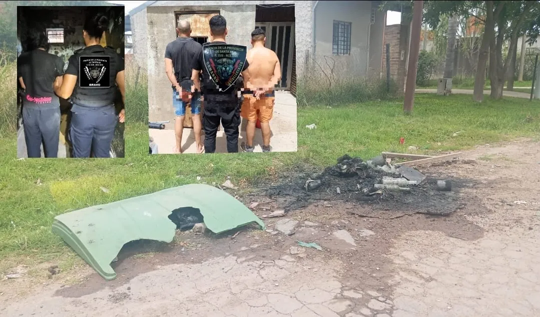 WhatsApp Image 2025-11-29 at 18.27.57