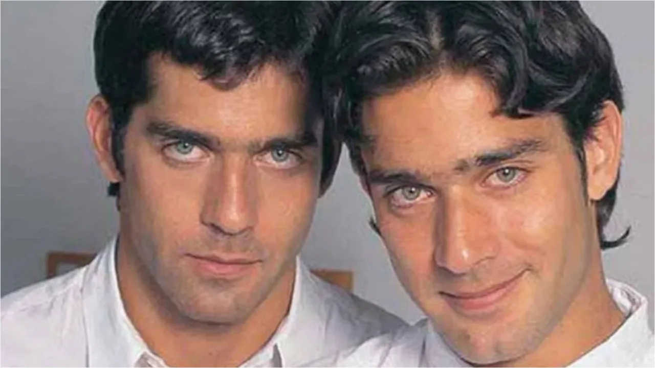 hermanos-castro