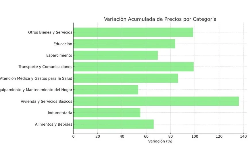 BIH-ndb3m_870x580__1