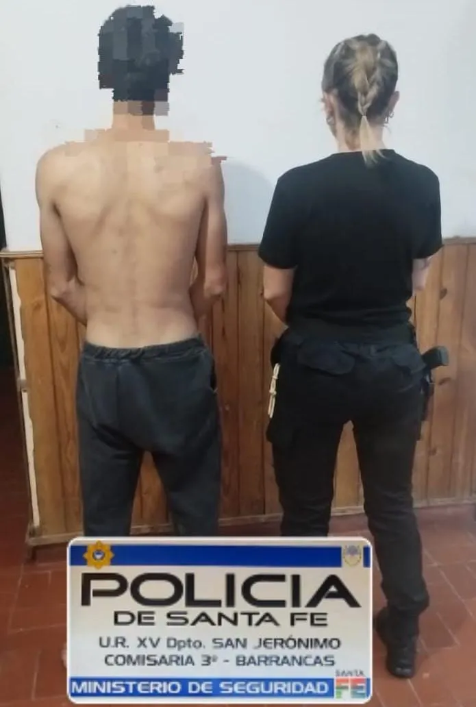 WhatsApp Image 2026-01-10 at 17.23.40