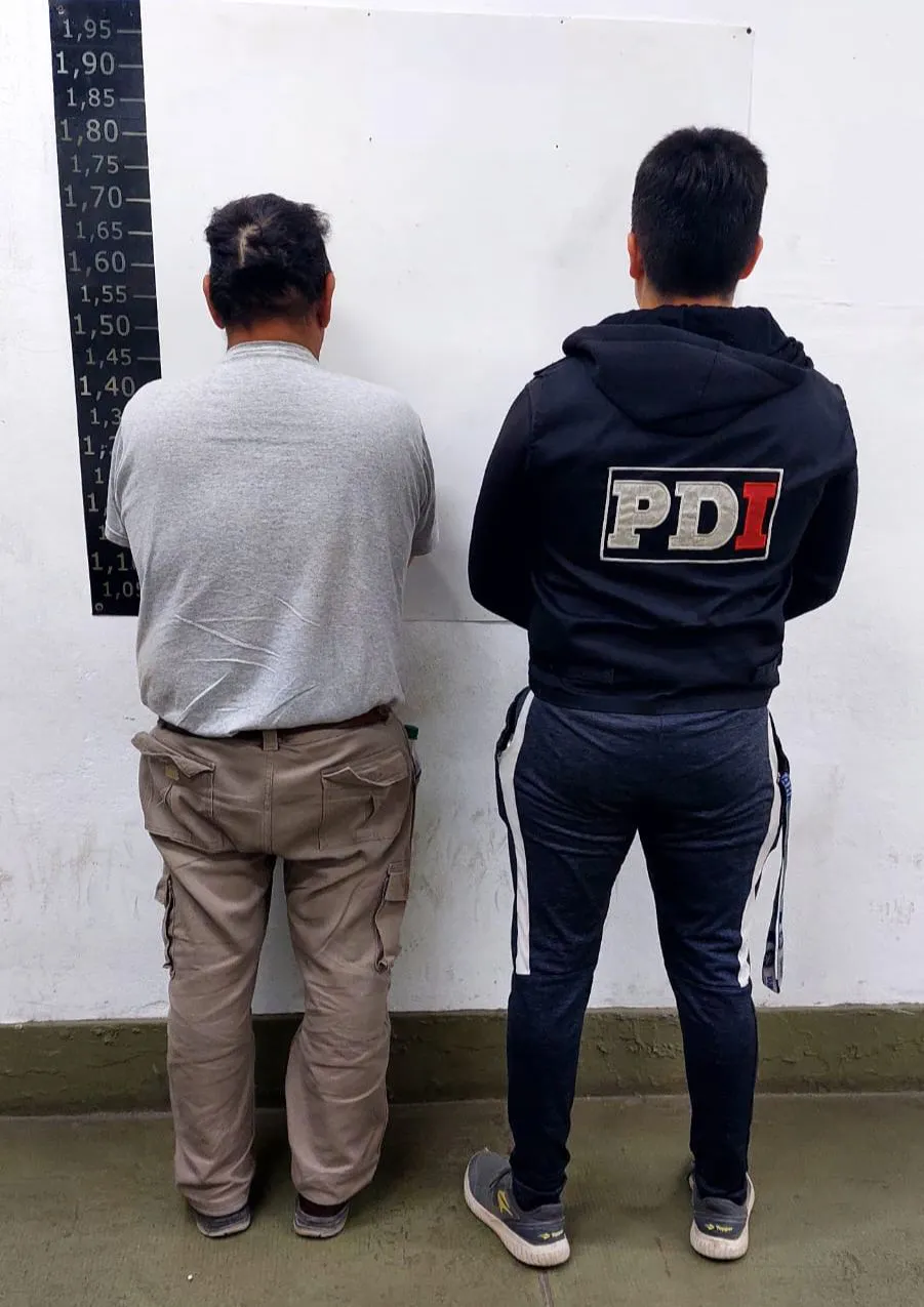 WhatsApp Image 2024-10-09 at 16.33.48