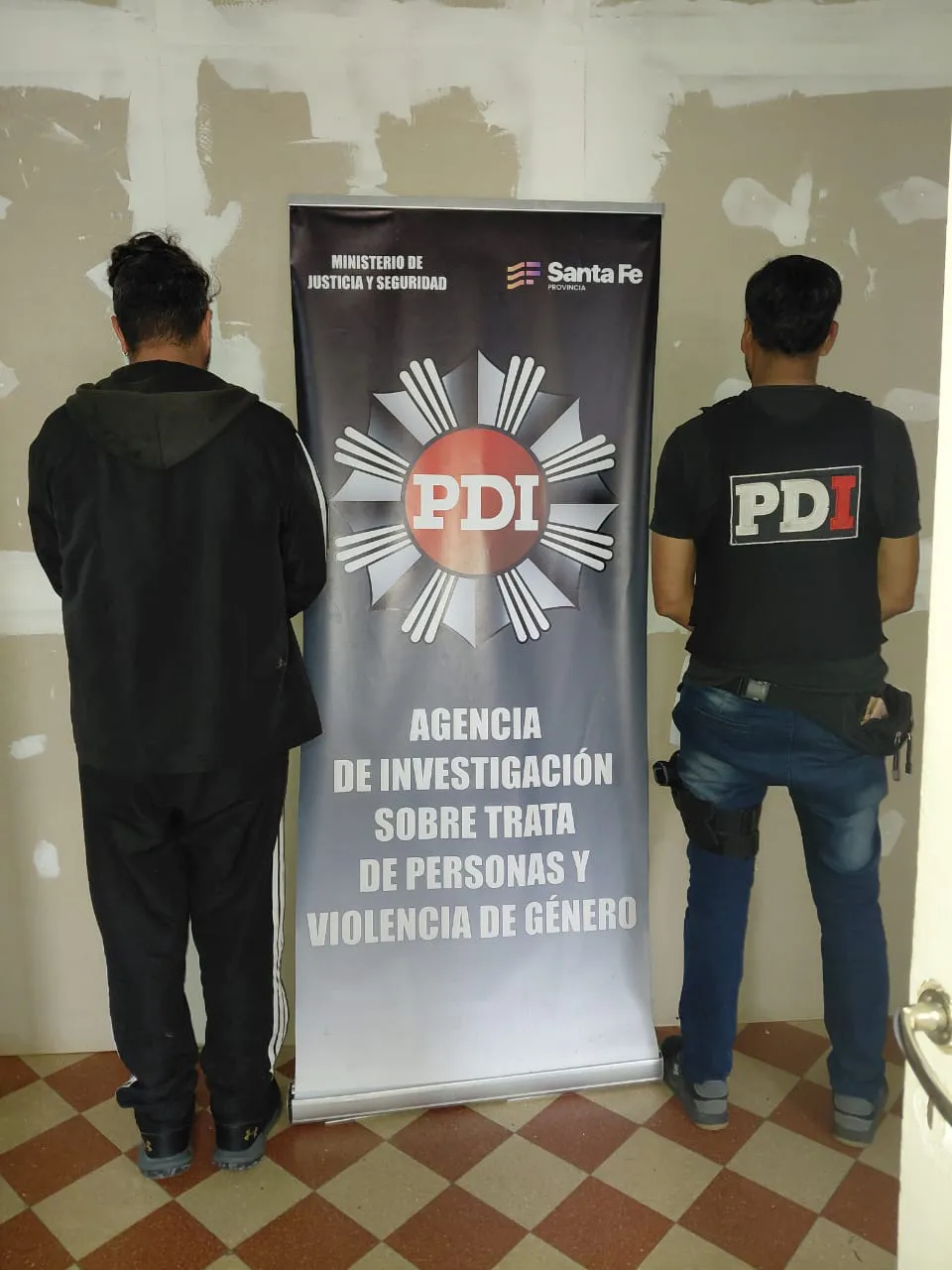 832067d0-50f2-4245-9ed8-cdef6ae7345a