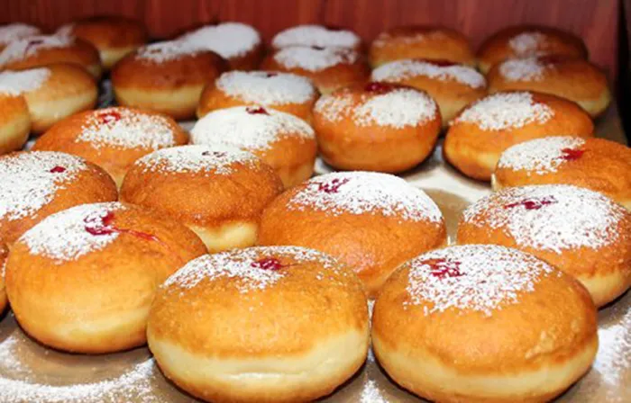donas-rellenas