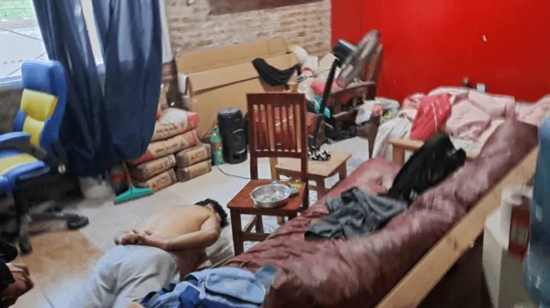 explota_5.png_696235411