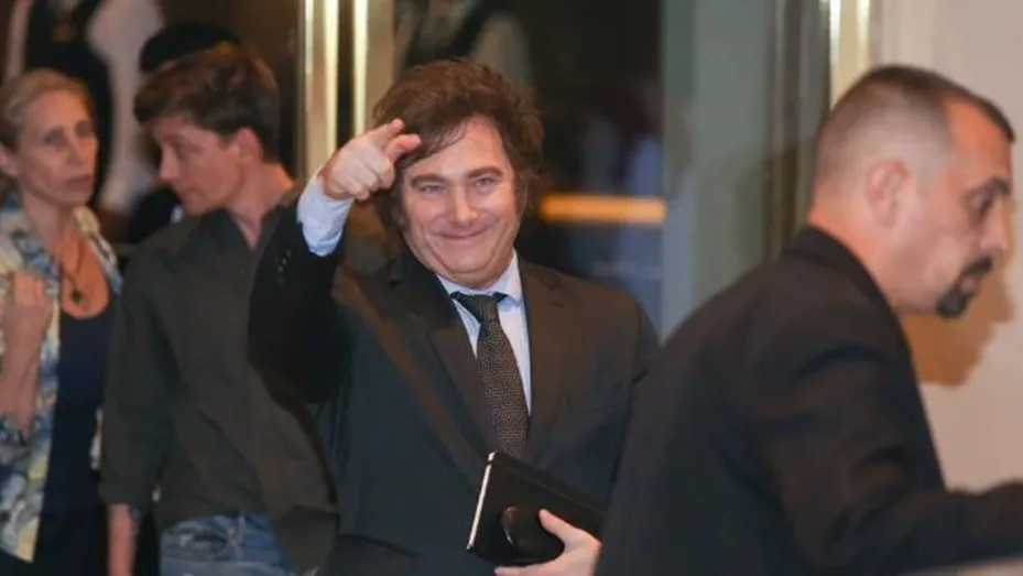 milei-feria-del-libro