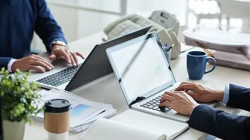 reducir-contagios-en-las-oficinas