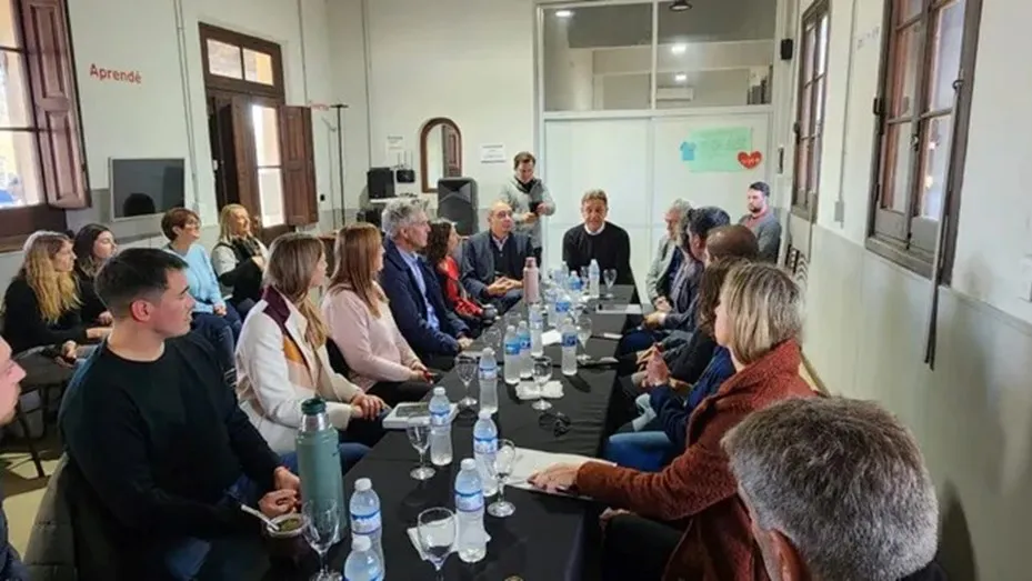 whatsapp-image-2024-05-31-at-204223