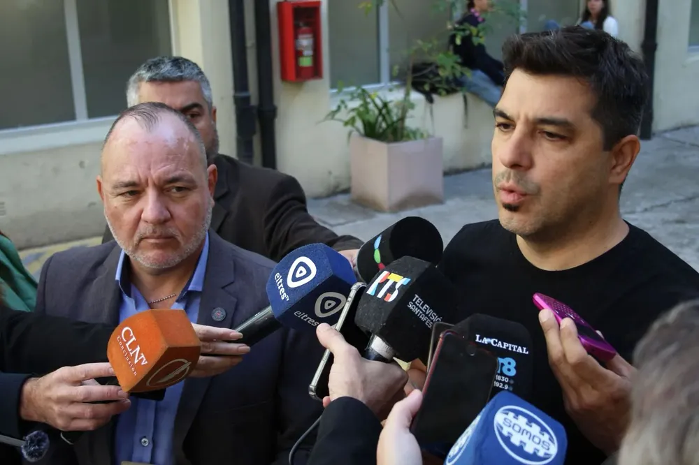 73aea34e-6f2e-4609-bf19-2042fef276c4