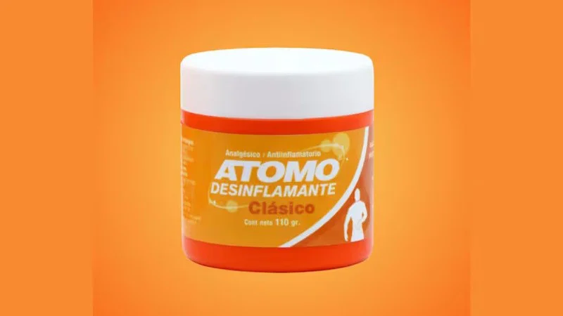 atomo_desinflamante.jpg_815021171