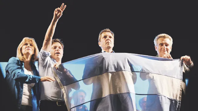 p4-massa-candidato_p_optjpeg