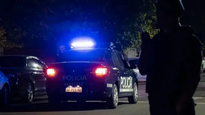 Screenshot_20230926_225817_Facebook