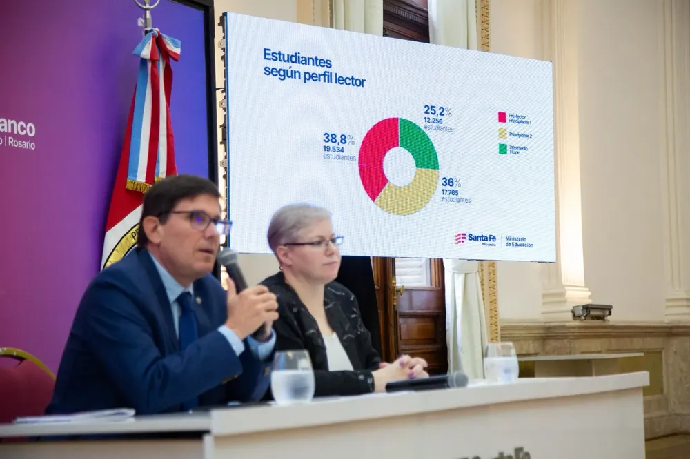 fe498d84-d28f-4fe4-aed8-7a1c26a7aa30