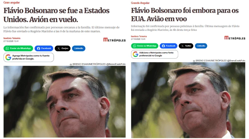 bolsonaro_.png_696235411