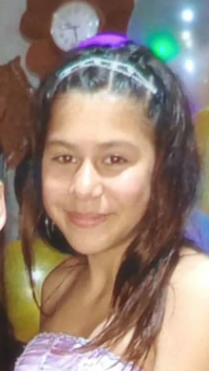 WhatsApp Image 2024-03-22 at 12.12.48