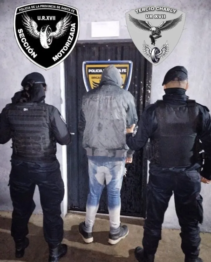 53cff407-fcf9-49a6-aa70-265e7894bbf5