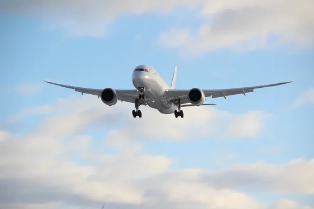 avion