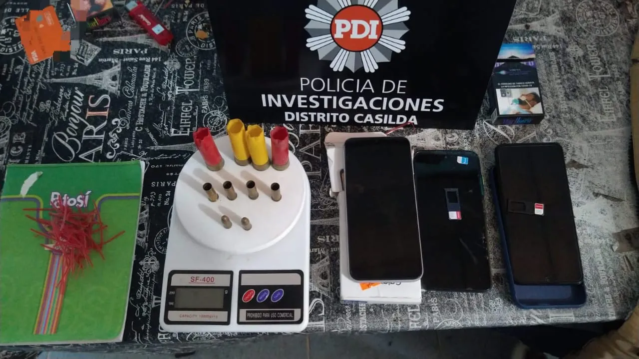 WhatsApp Image 2024-02-21 at 18.55.02