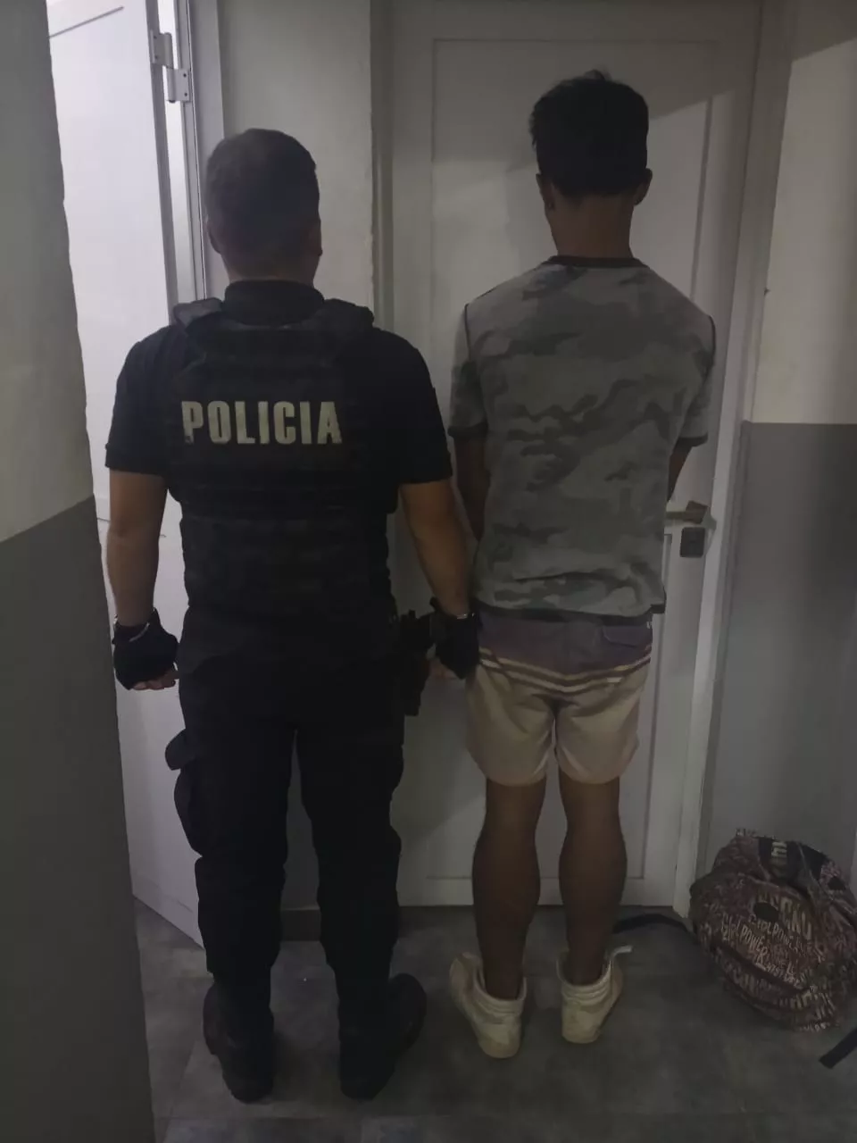 Imagen de WhatsApp 2023-02-09 a las 09.10.58