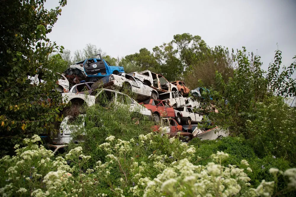 23c8c05d-14b0-4c70-9db2-7a4e9a06163e