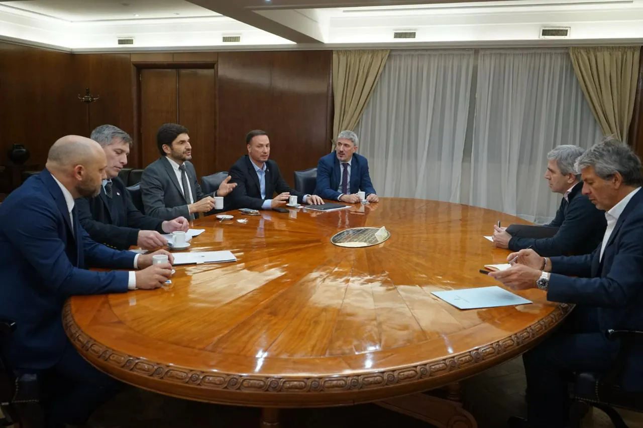 WhatsApp Image 2024-08-01 at 17.26.08